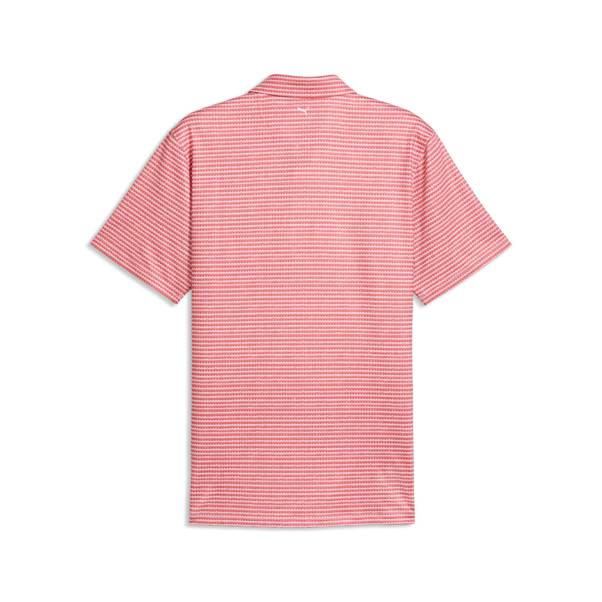 MATTR Stadium BN Golf Polo | Puma Golf Exclusive
