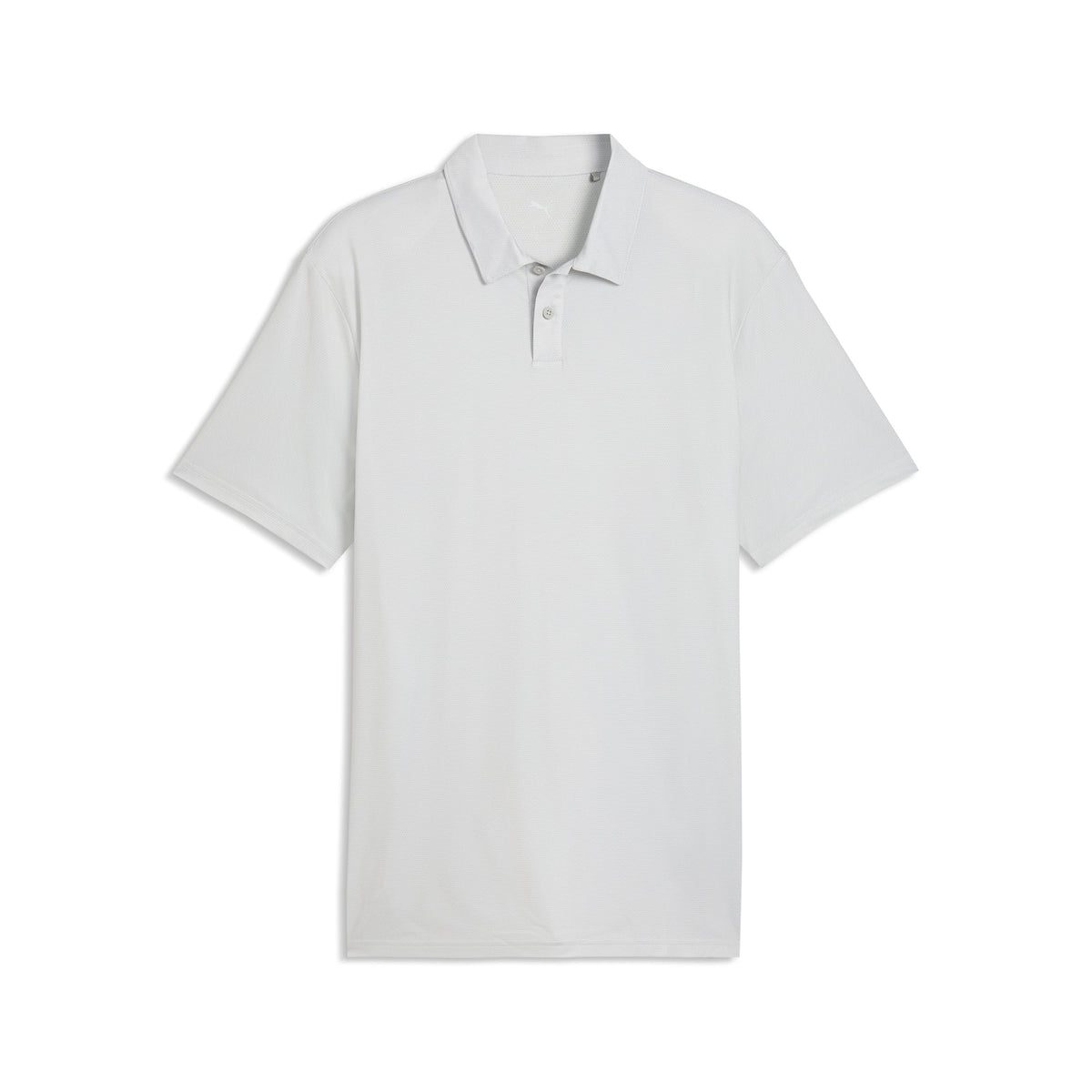 CLOUDSPUN Birdseye BN Golf Polo | Puma Golf Sale