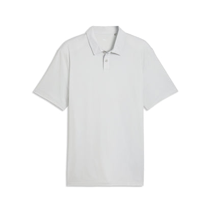 CLOUDSPUN Birdseye BN Golf Polo | Puma Golf Sale
