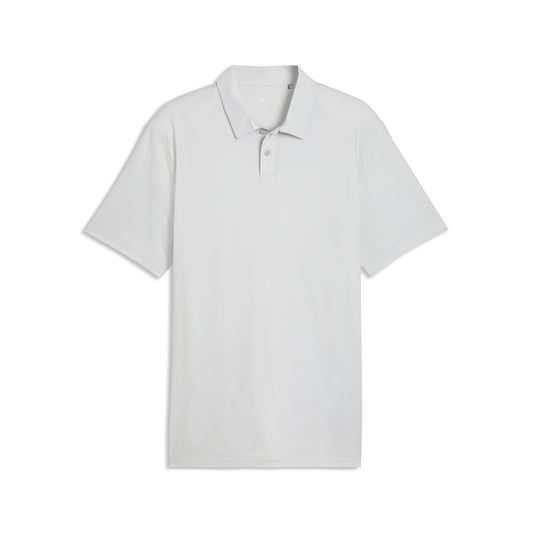 CLOUDSPUN Birdseye BN Golf Polo | Puma Golf Sale