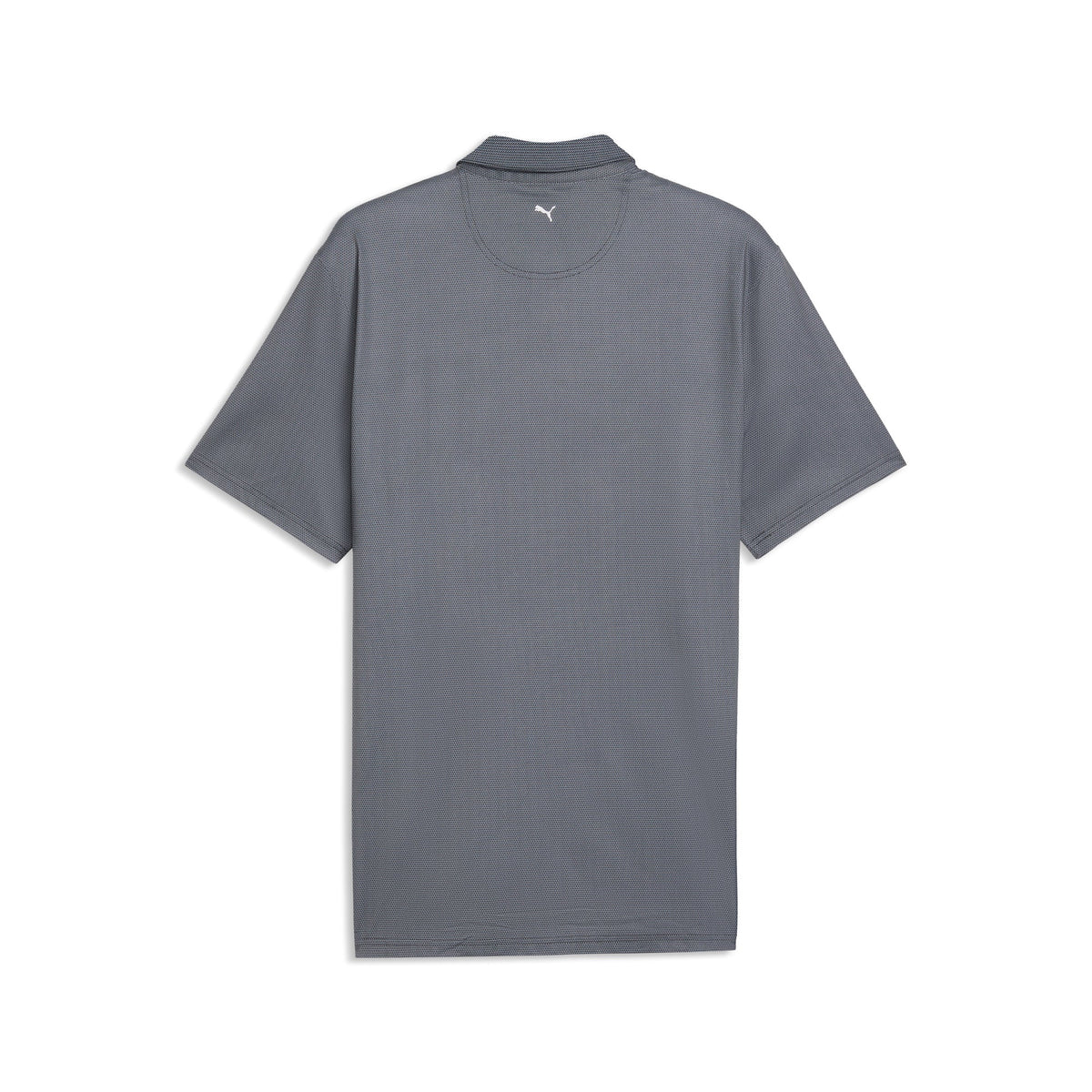CLOUDSPUN Birdseye BN Golf Polo | Puma Golf Sale