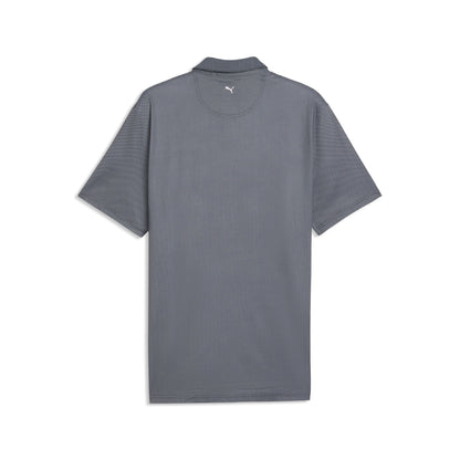 CLOUDSPUN Birdseye BN Golf Polo | Puma Golf Sale