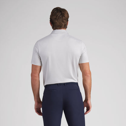 CLOUDSPUN Birdseye BN Golf Polo | Puma Golf Sale