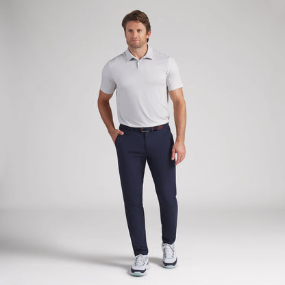 CLOUDSPUN Birdseye BN Golf Polo | Puma Golf Sale