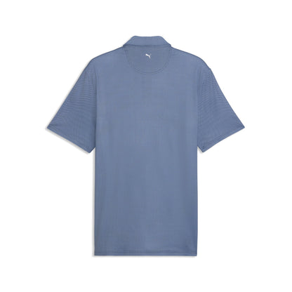 CLOUDSPUN Birdseye BN Golf Polo | Puma Golf Sale