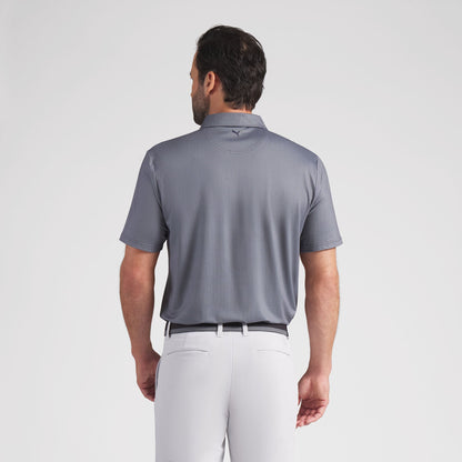CLOUDSPUN Birdseye BN Golf Polo | Puma Golf Sale