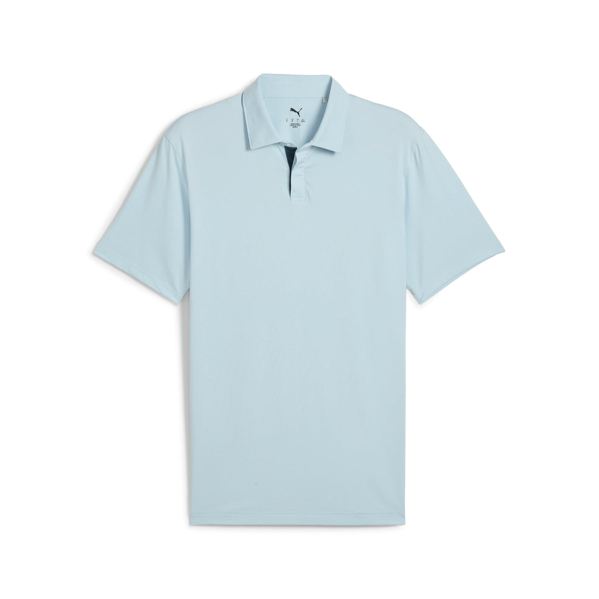 Aerlon Golf Polo | Puma Golf Deals