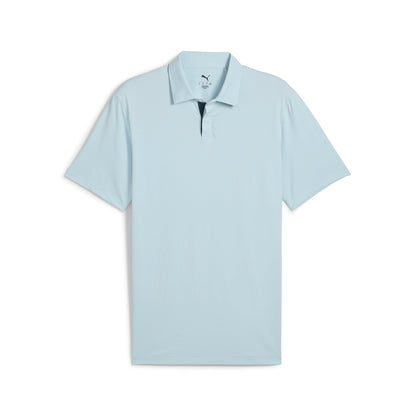 Aerlon Golf Polo | Puma Golf Deals