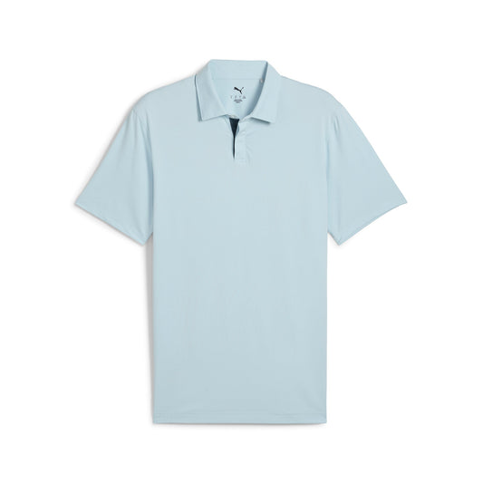 Aerlon Golf Polo | Puma Golf Deals