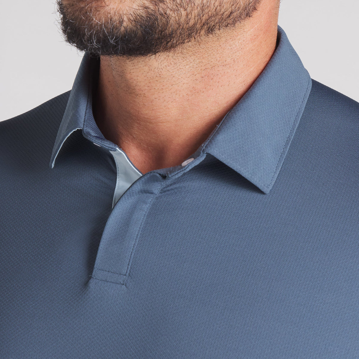 Aerlon Golf Polo | Puma Golf Deals