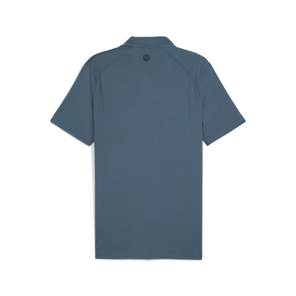 Aerlon Golf Polo | Puma Golf Deals