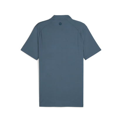 Aerlon Golf Polo | Puma Golf Deals