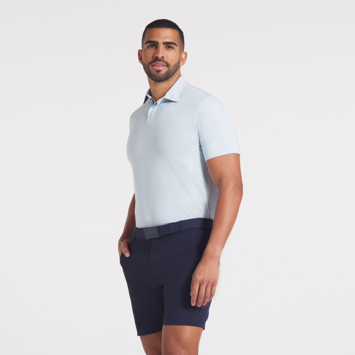 Aerlon Golf Polo | Puma Golf Deals