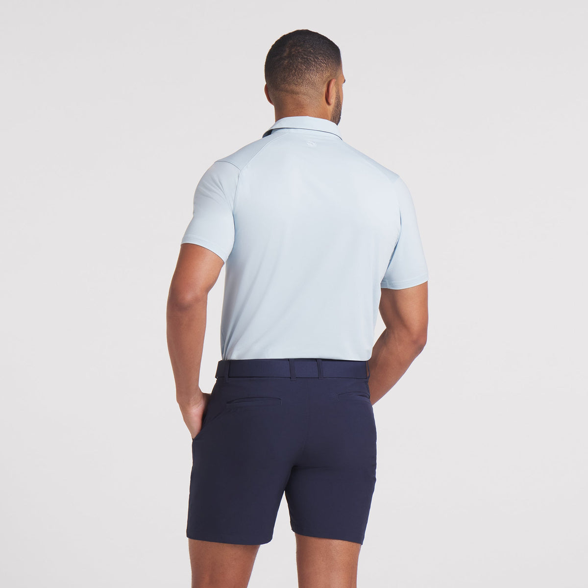 Aerlon Golf Polo | Puma Golf Deals