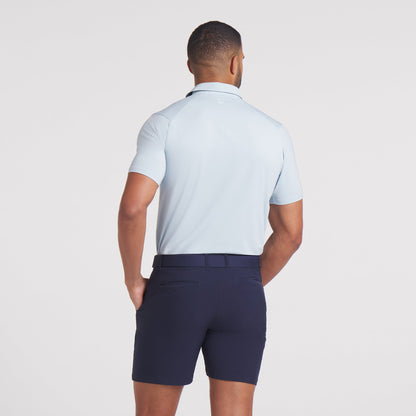 Aerlon Golf Polo | Puma Golf Deals