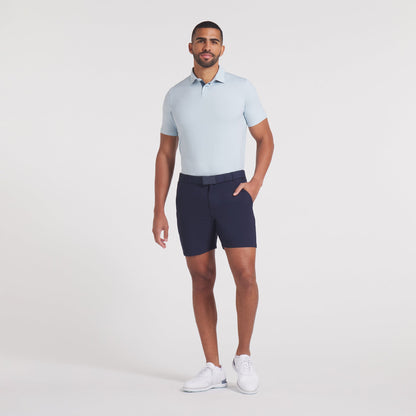 Aerlon Golf Polo | Puma Golf Deals