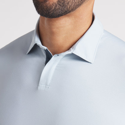 Aerlon Golf Polo | Puma Golf Deals