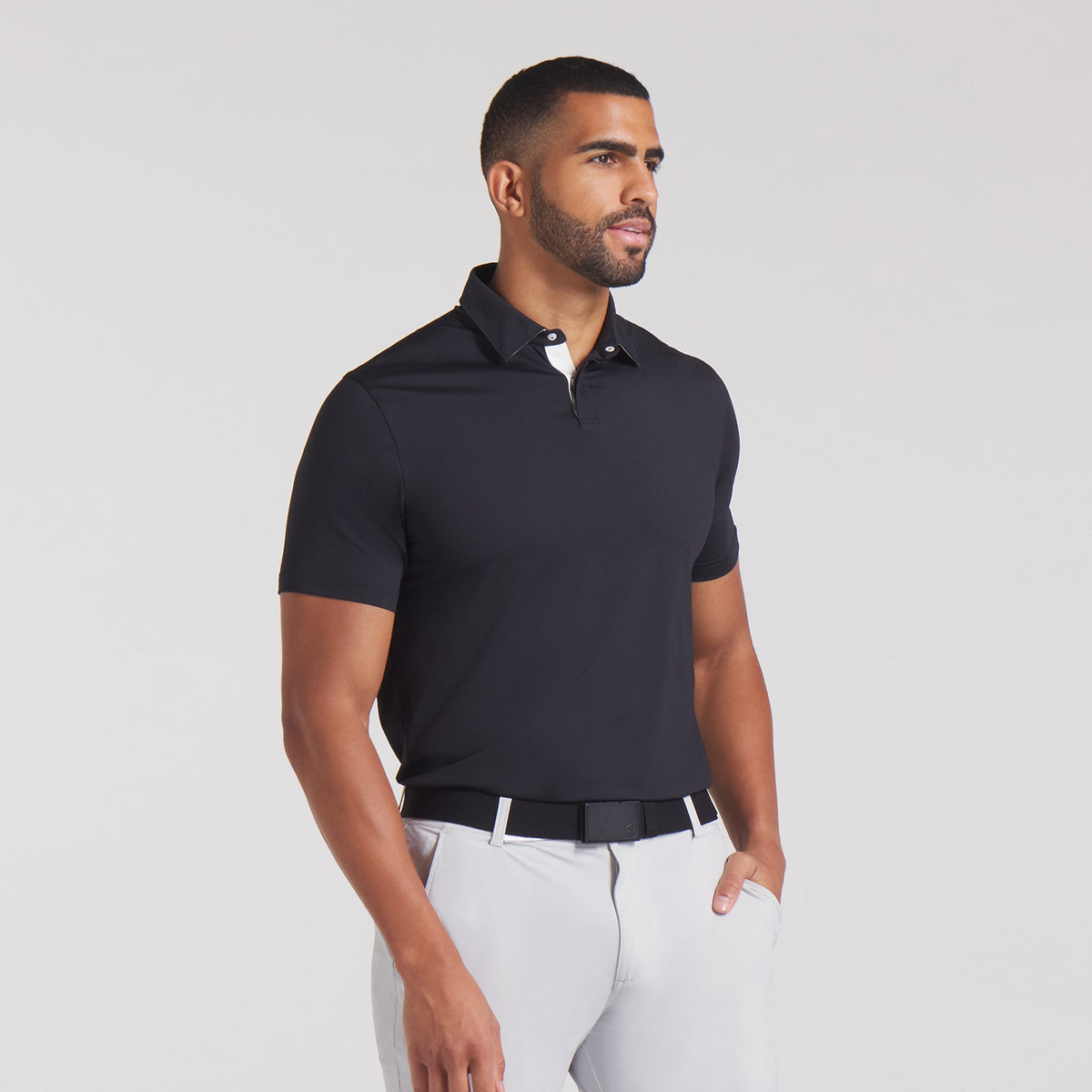 Aerlon Golf Polo | Puma Golf Deals