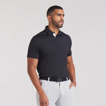 Aerlon Golf Polo | Puma Golf Deals