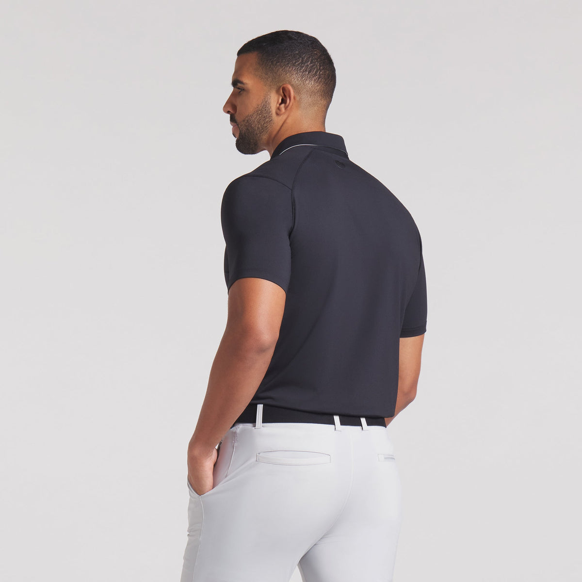 Aerlon Golf Polo | Puma Golf Deals