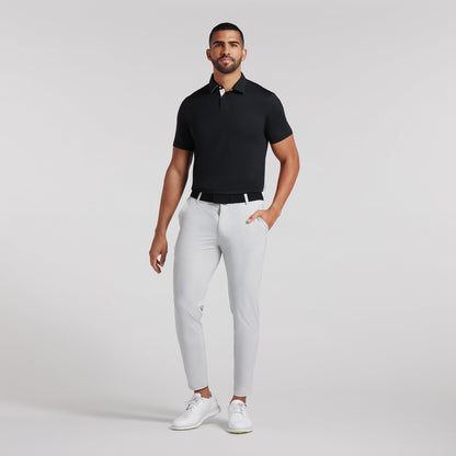 Aerlon Golf Polo | Puma Golf Deals