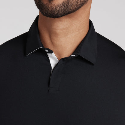 Aerlon Golf Polo | Puma Golf Deals