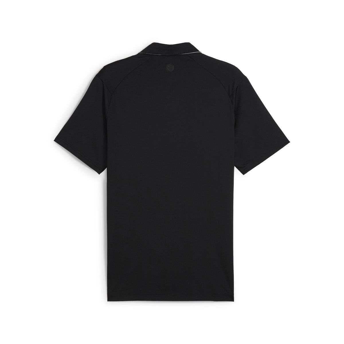 Aerlon Golf Polo | Puma Golf Deals