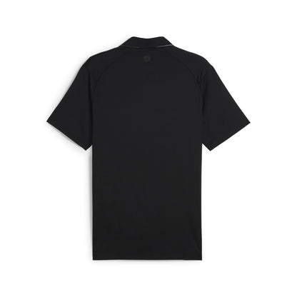 Aerlon Golf Polo | Puma Golf Deals