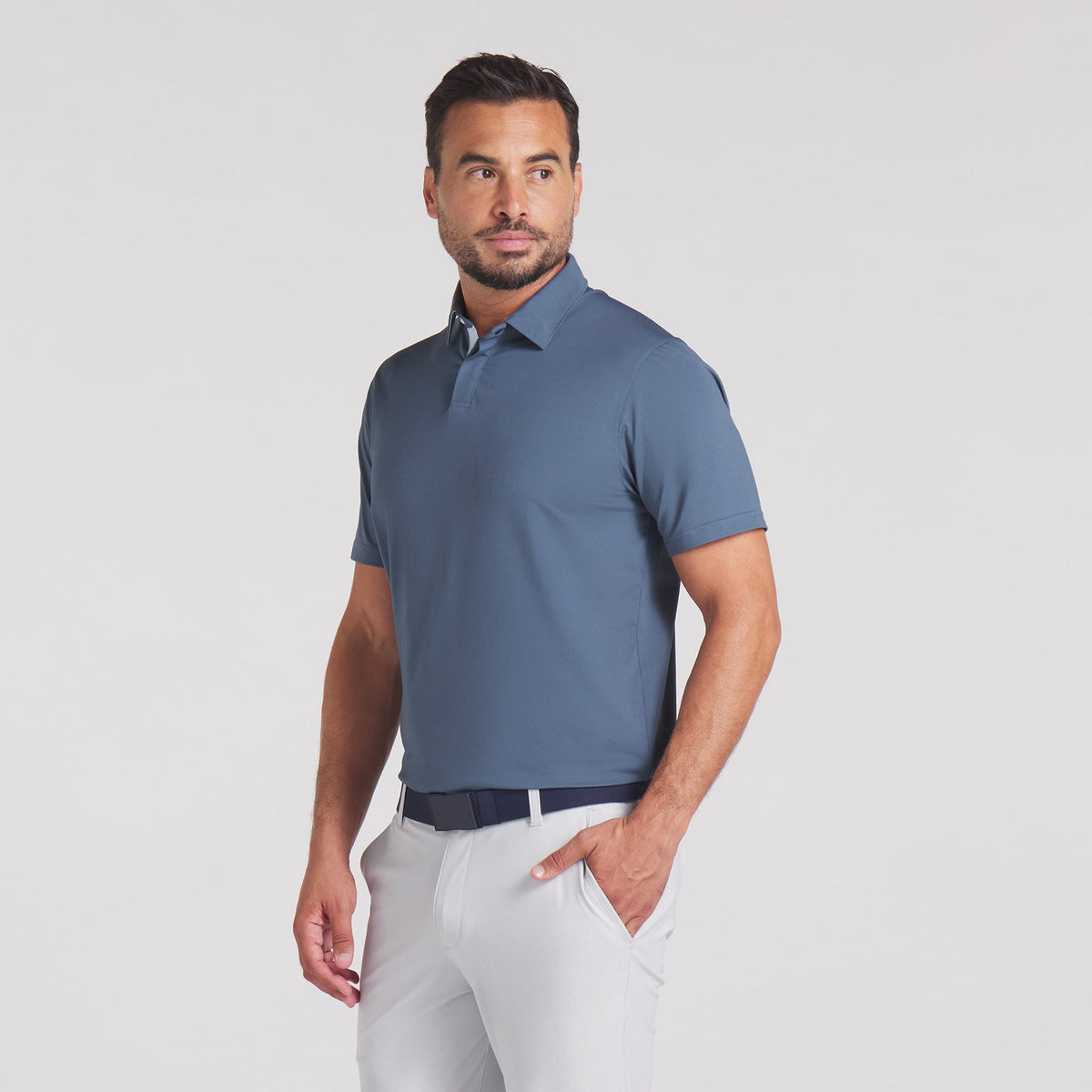 Aerlon Golf Polo | Puma Golf Deals