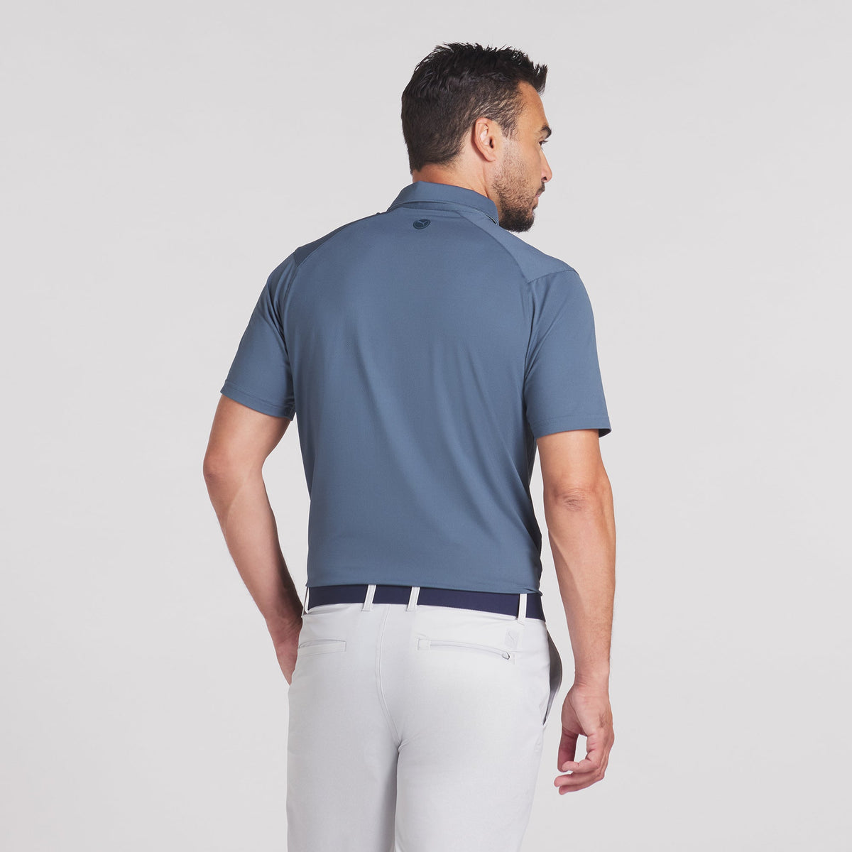 Aerlon Golf Polo | Puma Golf Deals