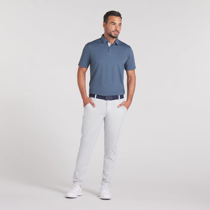 Aerlon Golf Polo | Puma Golf Deals