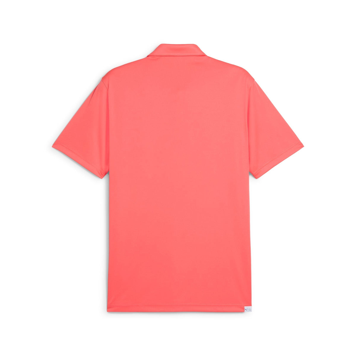 Pure 2.0 LC Golf Polo | Puma Golf Everyday