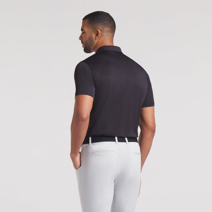 Pure 2.0 LC Golf Polo | Puma Golf Everyday