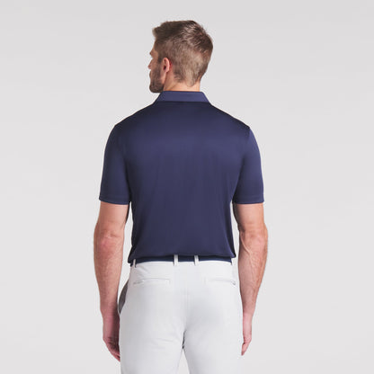 Pure 2.0 LC Golf Polo | Puma Golf Everyday