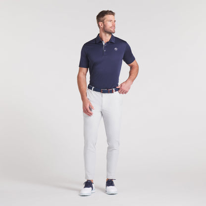 Pure 2.0 LC Golf Polo | Puma Golf Everyday
