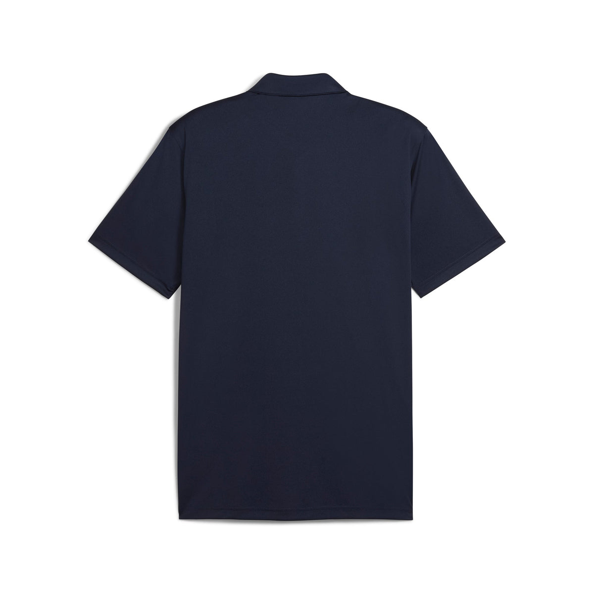 Pure 2.0 LC Golf Polo | Puma Golf Everyday