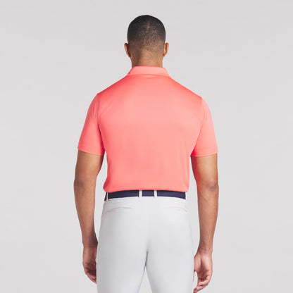 Pure 2.0 LC Golf Polo | Puma Golf Everyday
