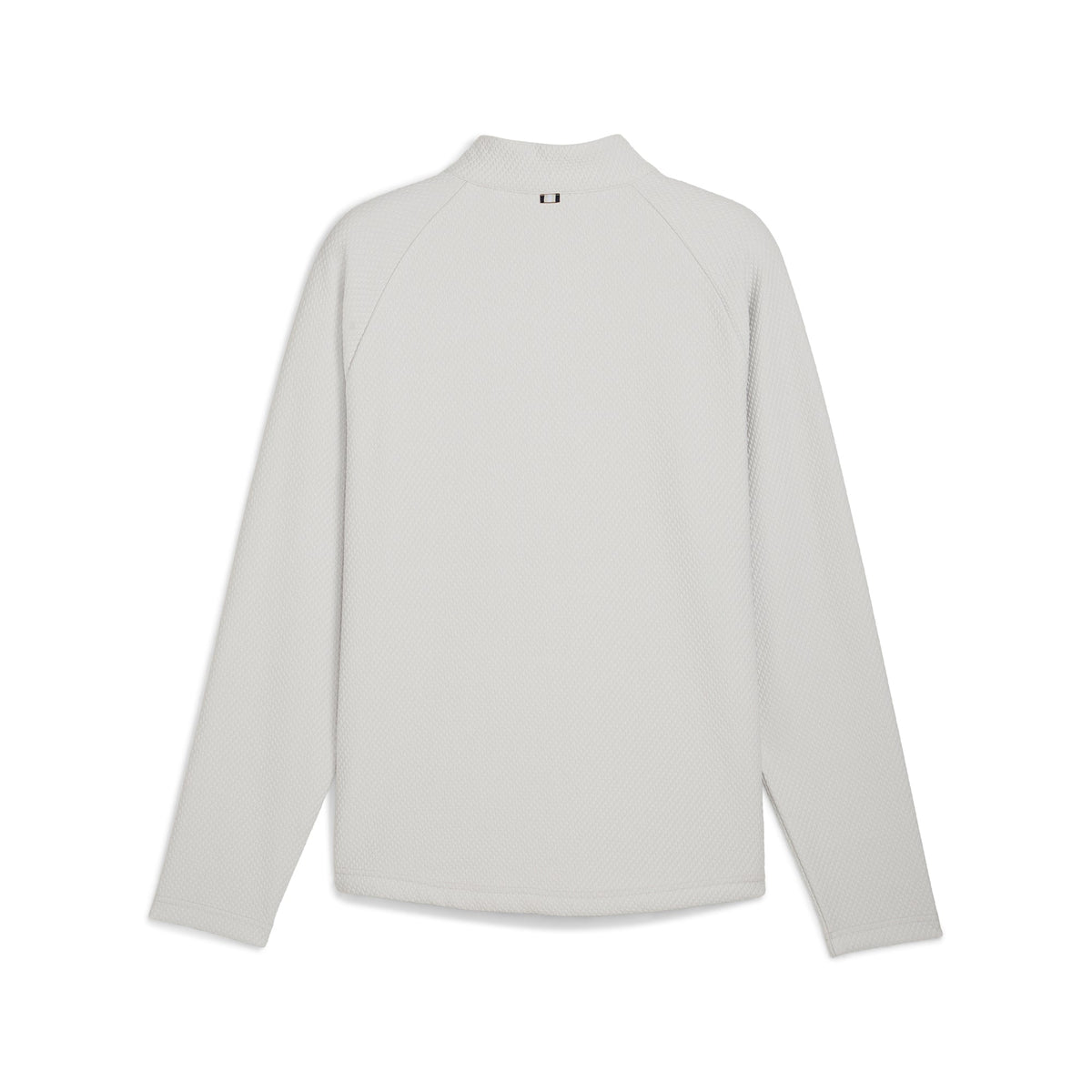 Cobra Boulder 2.0 Golf 1/4 Zip | Puma Golf Everyday