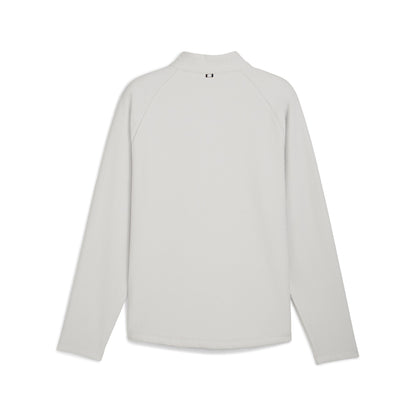 Cobra Boulder 2.0 Golf 1/4 Zip | Puma Golf Everyday