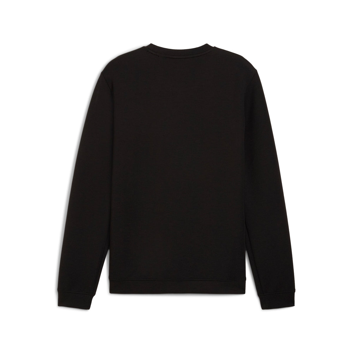 CLOUDSPUN Fleece Crewneck Golf Sweater | Puma Golf Signature