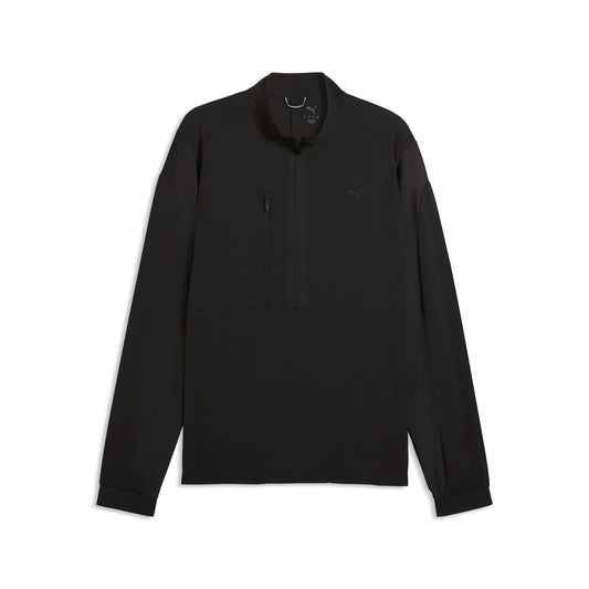 Wind Golf Jacket | Puma Golf Essential