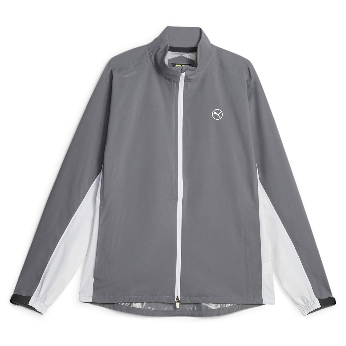 DRYLBL Rain Golf Jacket | Puma Golf Exclusive