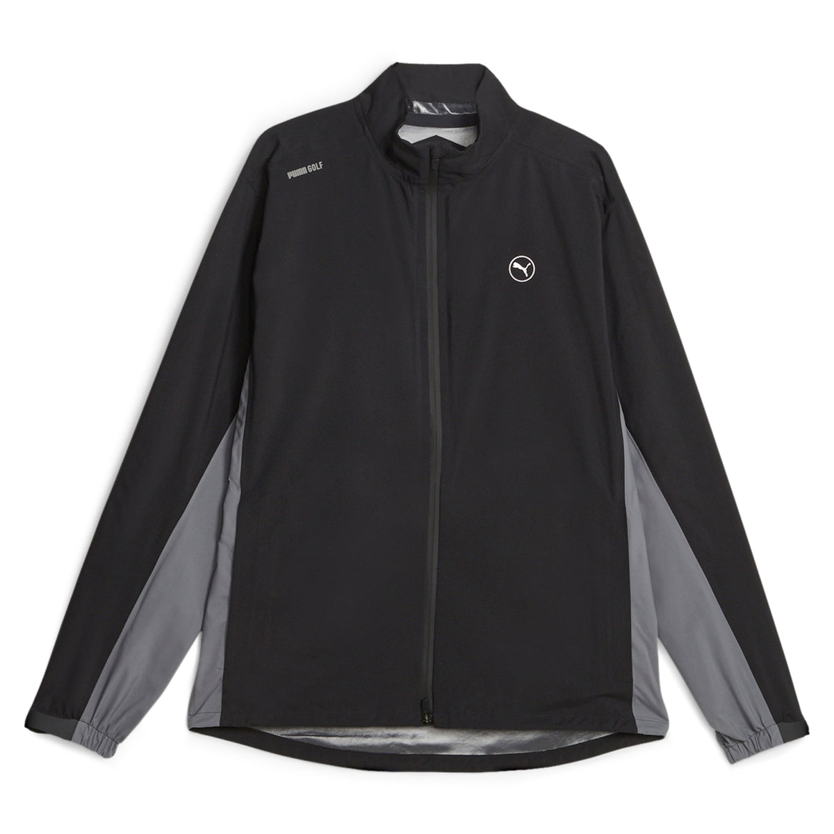 DRYLBL Rain Golf Jacket | Puma Golf Exclusive