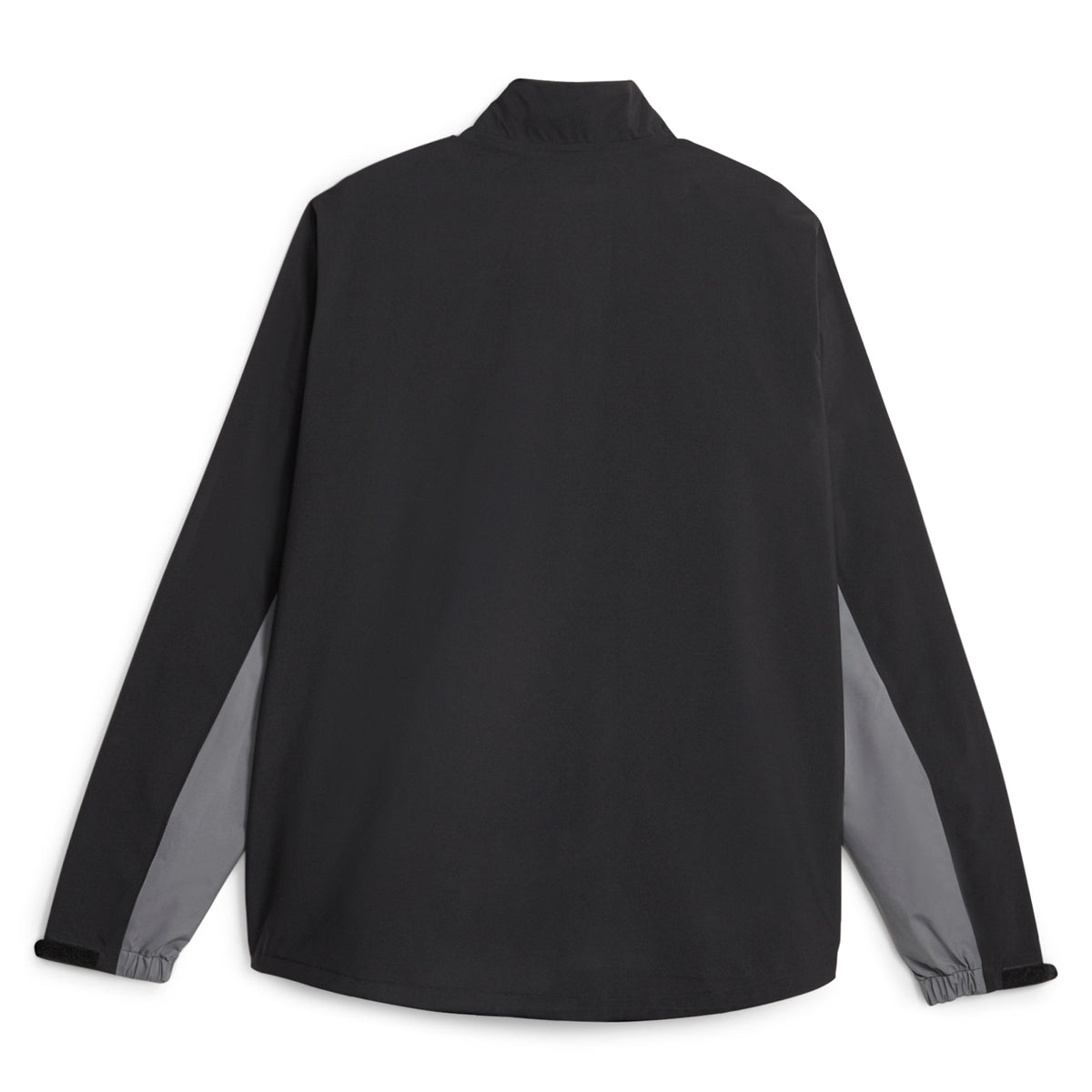 DRYLBL Rain Golf Jacket | Puma Golf Exclusive