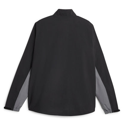 DRYLBL Rain Golf Jacket | Puma Golf Exclusive