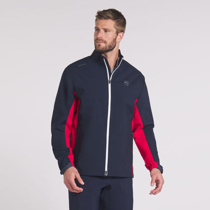 DRYLBL Rain Golf Jacket | Puma Golf Exclusive