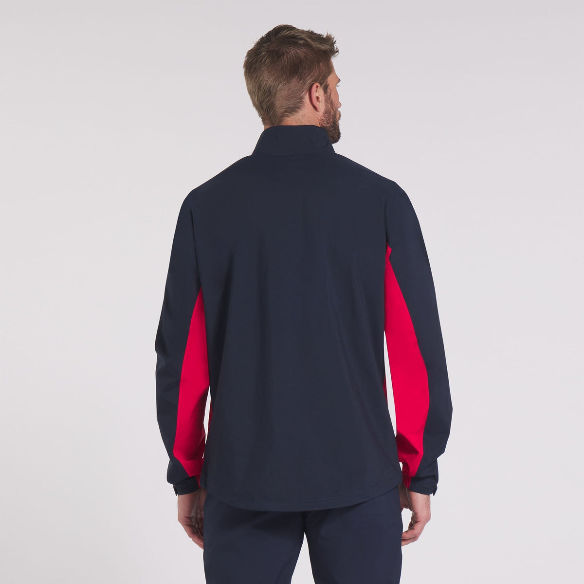 DRYLBL Rain Golf Jacket | Puma Golf Exclusive