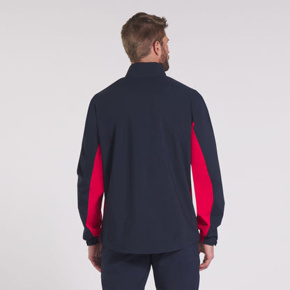 DRYLBL Rain Golf Jacket | Puma Golf Exclusive