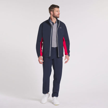 DRYLBL Rain Golf Jacket | Puma Golf Exclusive