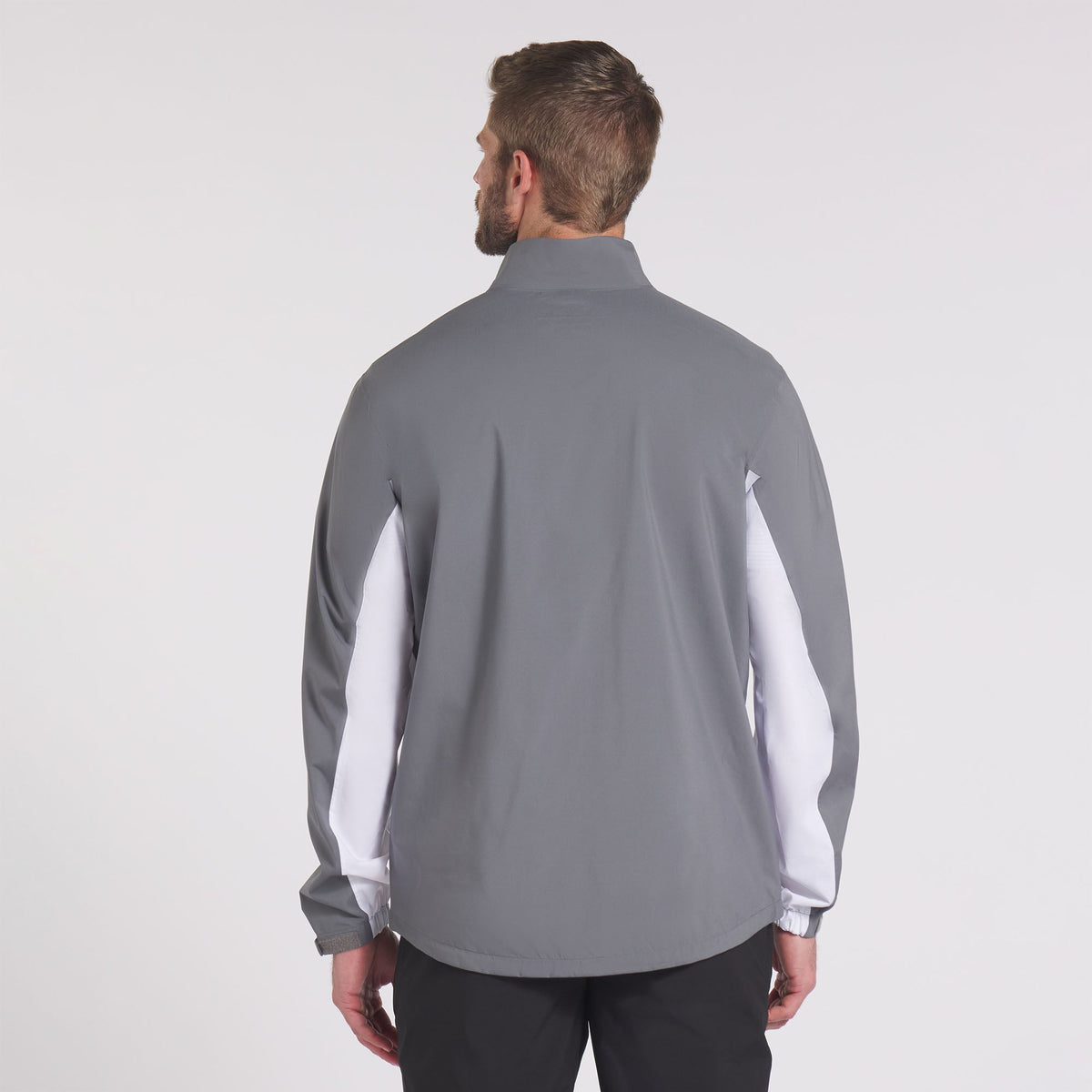 DRYLBL Rain Golf Jacket | Puma Golf Exclusive